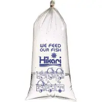 Superfish Hikari Vis Transportzak