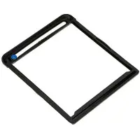 Benro FR1015M Magnetisch Filter Frame 100x150 voor FH100M4