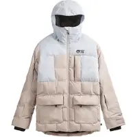 Picture Womens Face It Jacket
