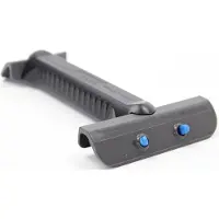 Tunze Care Magnet Strong - Algenmagneet