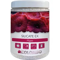 Colombo Marine Silicate EX