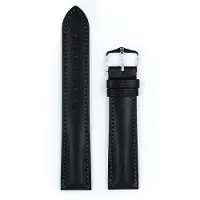 Hirsch Strap Kent M/L 01002150-2-16 (Bandbreedte: 16 mm)