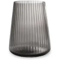 S|P Collection Set glazen Smoked Ray, 4 x 300 ml