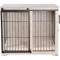 Quapas! Premium Kamerbench - Verschillende afmetingen