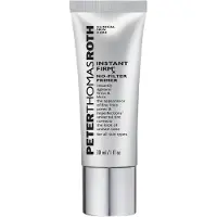 Peter Thomas Roth Instant Firm No-Filter Primer 30 ml