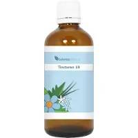 Balance pharma Echinacea purpurea l. tincturen
