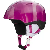 Rossignol Whoopee Impacts Helm