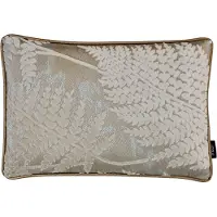 Raaf sierkussenhoes Varen (35x50 cm)