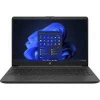 HP 255 G9 15.6" FullHD laptop - Ryzen 5 5625U - 8GB - 512GB - Radeon RX Vega 7 - FreeDOS
