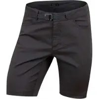 Pearl Izumi Rove Korte Broek