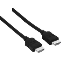 Hama HDMI (Typ A) — HDMI (Typ A)