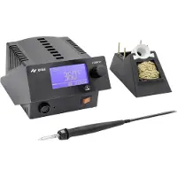 Ersa 0IC1105V Netvoeding voor soldeerstation 150 W 150 - 450 °C
