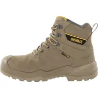 DeWalt Hayes veiligheidsschoenen S7 SR HRO LG TG 44 stone (Paar)