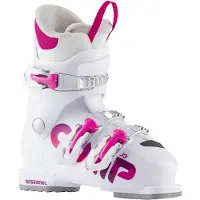 Rossignol Comp J3 Junior Alpine Skischoenen