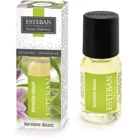 Esteban Verveine Douce Geurolie 15ml