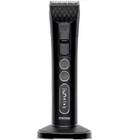 Efalock Haarschneidemaschine NXC pro Clipper