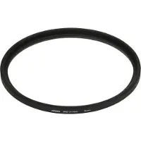 Dörr Dhg Uv Filter 95mm 316095 (835459)
