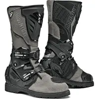 Sidi Adventure 2 Gore-Tex Motorlaarzen
