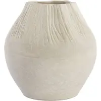 Light & Living Pot deco Ø30,5x32 cm ACDA naturel (Naturel, 30.5x32x30.5cm)