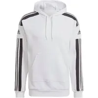Adidas Sportsweatshirt 'Squadra 21'