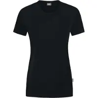 Jako T-Shirt Doubletex c6130-800