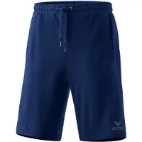 Erima Kinder shorts ESSENTIAL | Maat 164