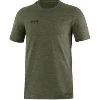 Jako T-shirt premium basics 6129-28