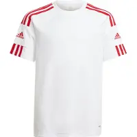 Adidas T-shirt JR Squadra 21 kind EU XXS
