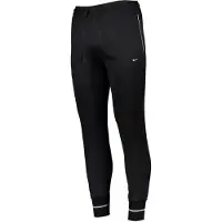 Nike Trainingsbroek Strike 22 - Zwart/Wit