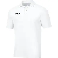 Jako Polo base 65-00