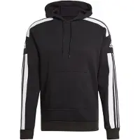 Adidas Sportsweatshirt 'Squadra 21'