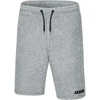Jako Short base 8565-41