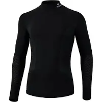 Erima Sport onderkleding zwart