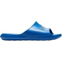 Nike Muiltjes 'Victori One' | 46 | male