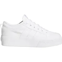 Adidas Nizza Platform Schoenen