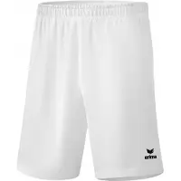 Erima Tennis shorts | Maat 2XL