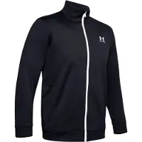 Under Armour Trainingsjas heren running