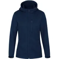 Jako Sportjas marine