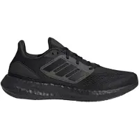 Adidas Loopschoenen | Maat 42