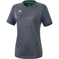 Erima Sportshirt Dames Madrid