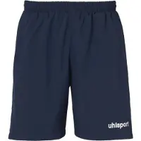 Uhlsport Sportbroek marine