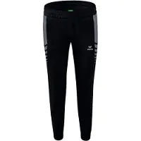 Erima Dames joggingsbroek Worker Six Wings | Maat 36