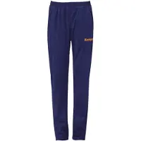 Kempa Emotion 2.0 Pants Blauw M Man