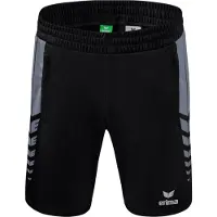 Erima Short Worker Six Wings | Maat S