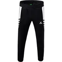 Erima Kinderen joggingbroek Worker Six Wings