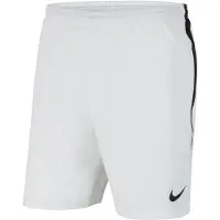 Nike Dri Fit Venom 3 Woven Shorts Wit S Man