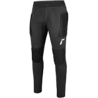 Reusch Sportbroek 'Contest II Advance' zwart / wit