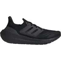 Adidas Ultraboost Light Unisex