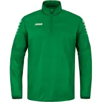 Jako Rainzip team 7302-200