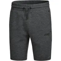 Jako Short premium basics 8529-21